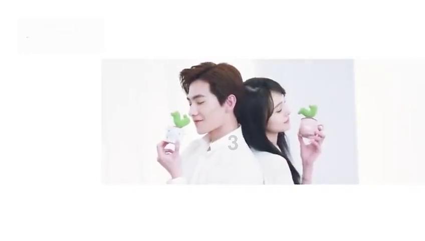快来看用华为MatePad Pro画出的大美青海高原画卷