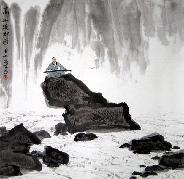 帝国时代2