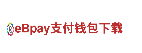 探索华体会赌博 带你体验独特的观光旅游之旅
